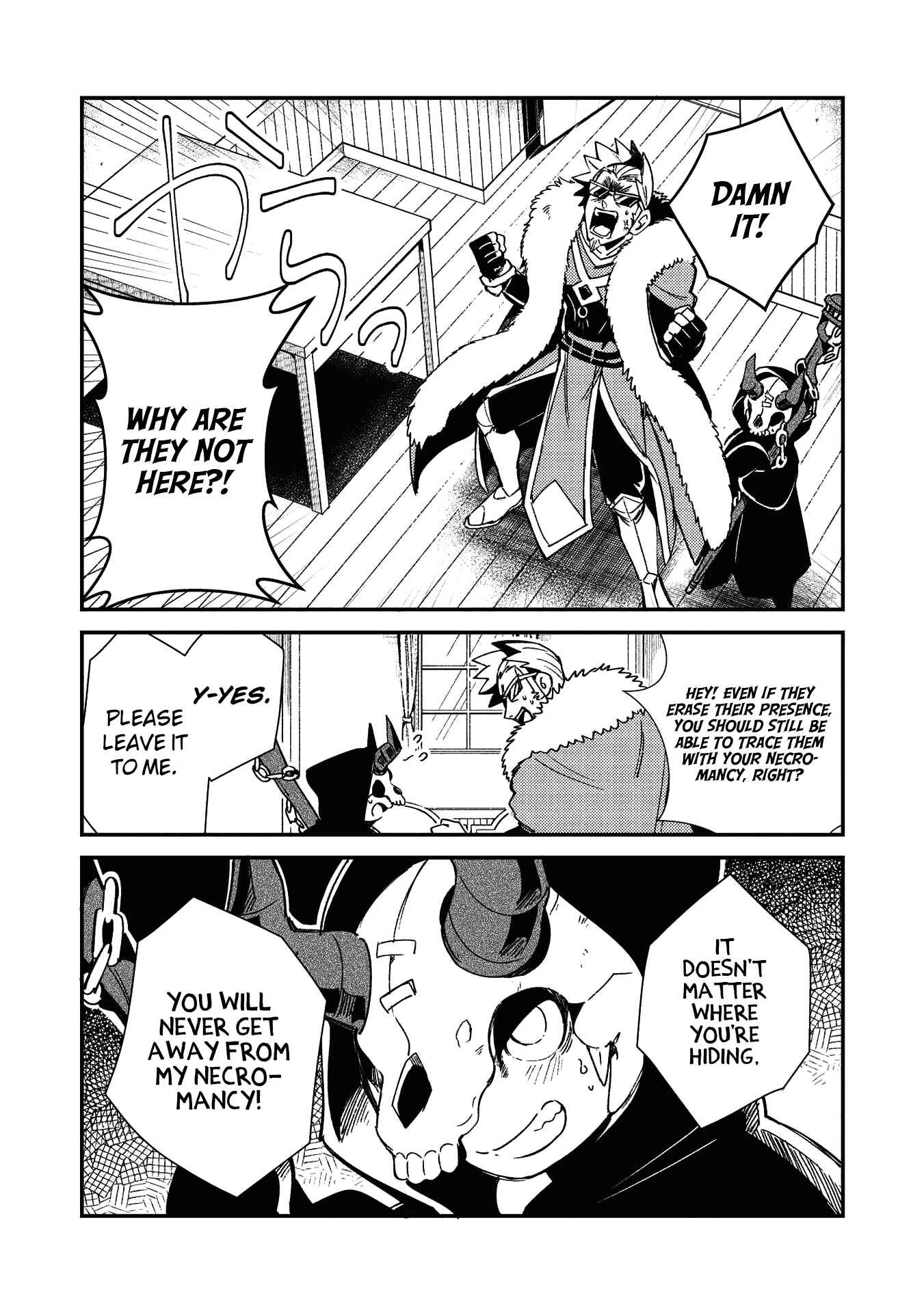 Chapter 23 - Page 9
