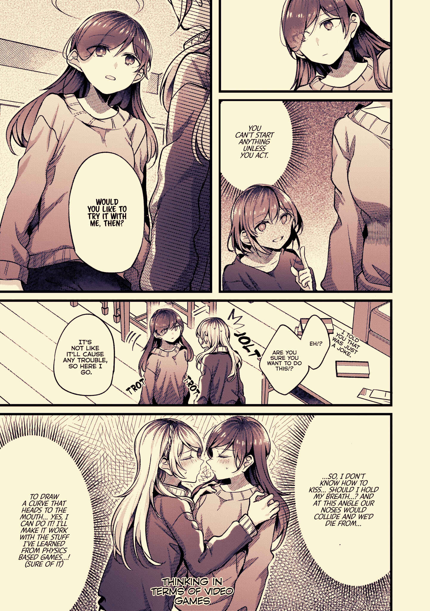 Chapter 60 - Page 3