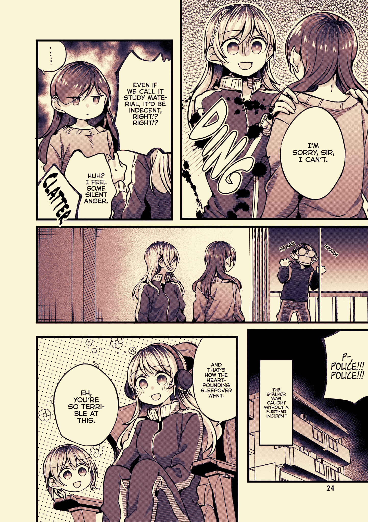 Chapter 60 - Page 4