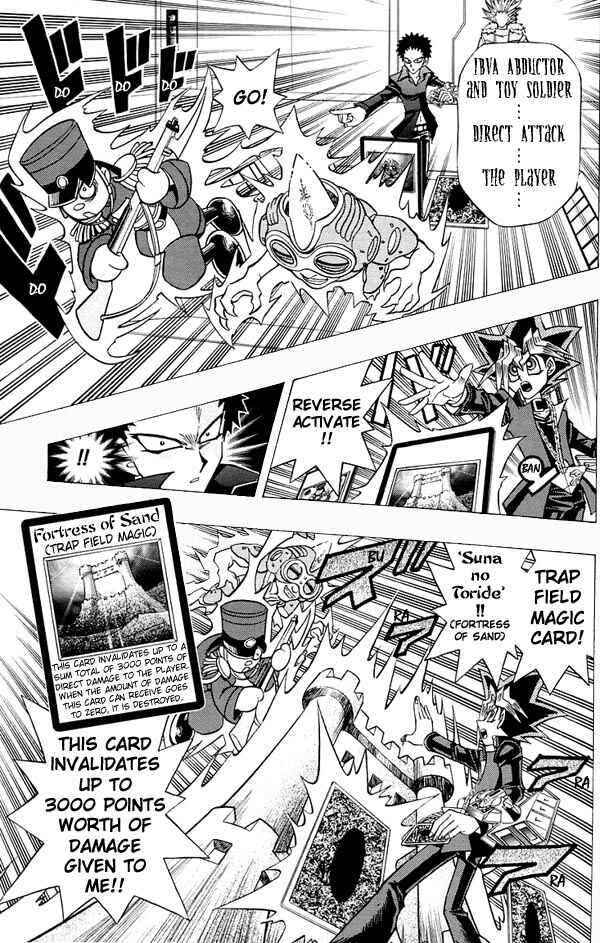 Chapter 22 - Page 13