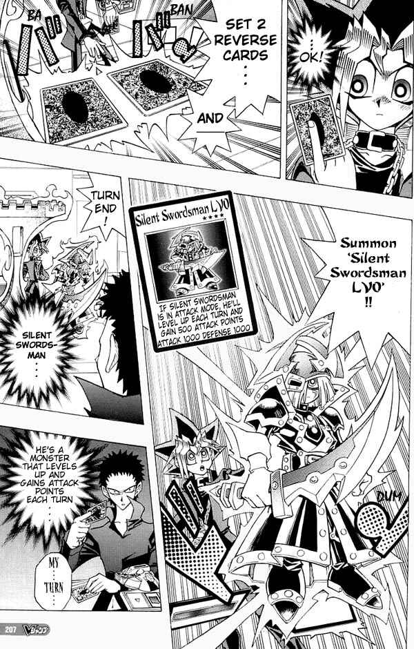 Chapter 22 - Page 15