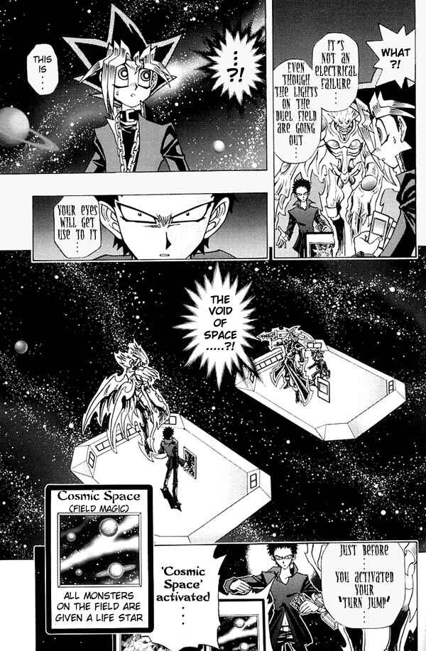 Chapter 22 - Page 21
