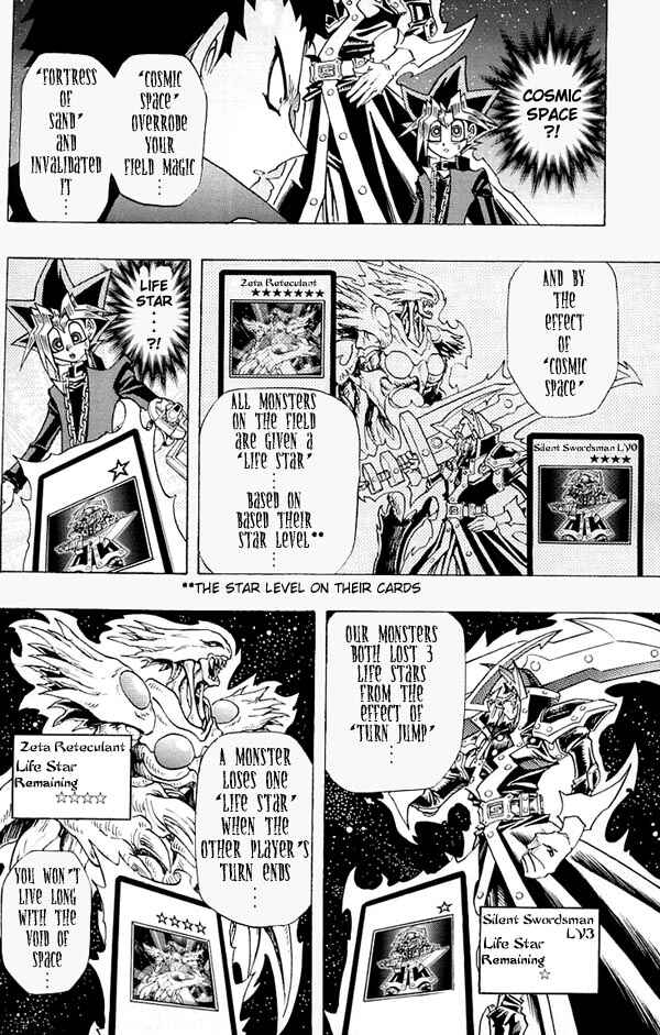 Chapter 22 - Page 22