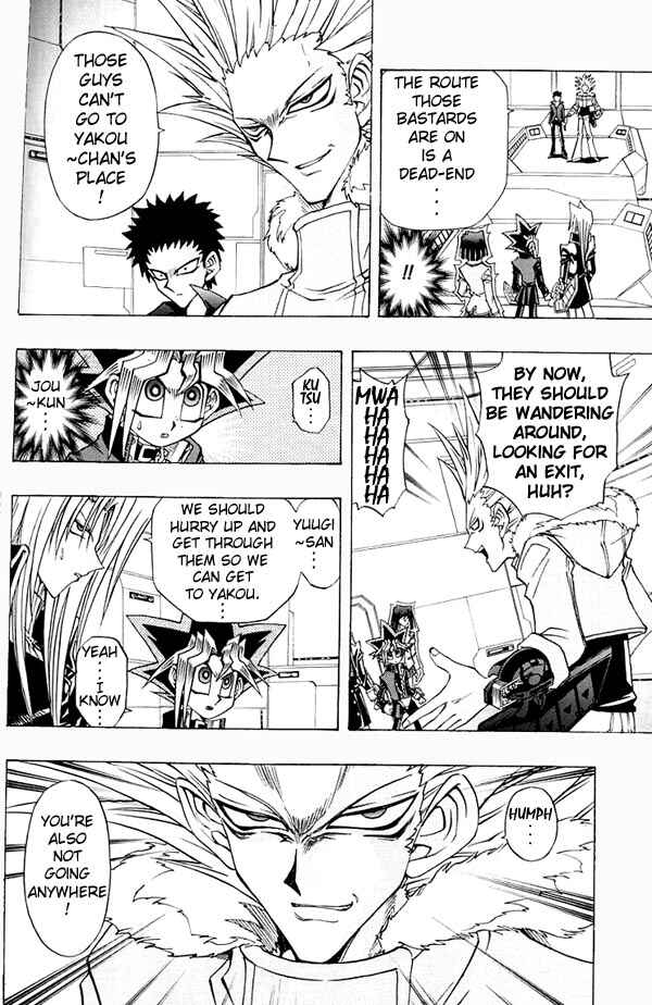 Chapter 22 - Page 4
