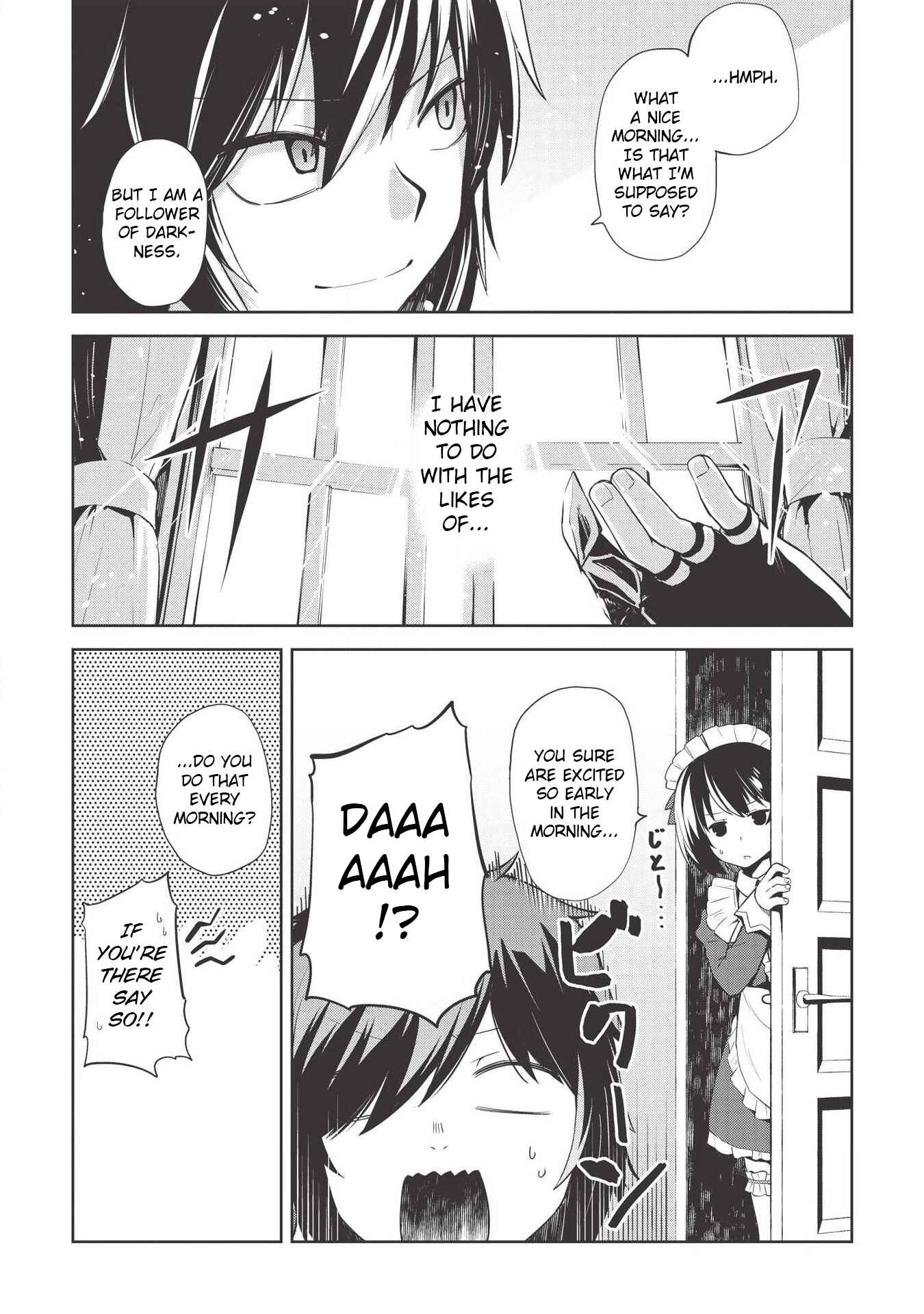 Chapter 4 - Page 5