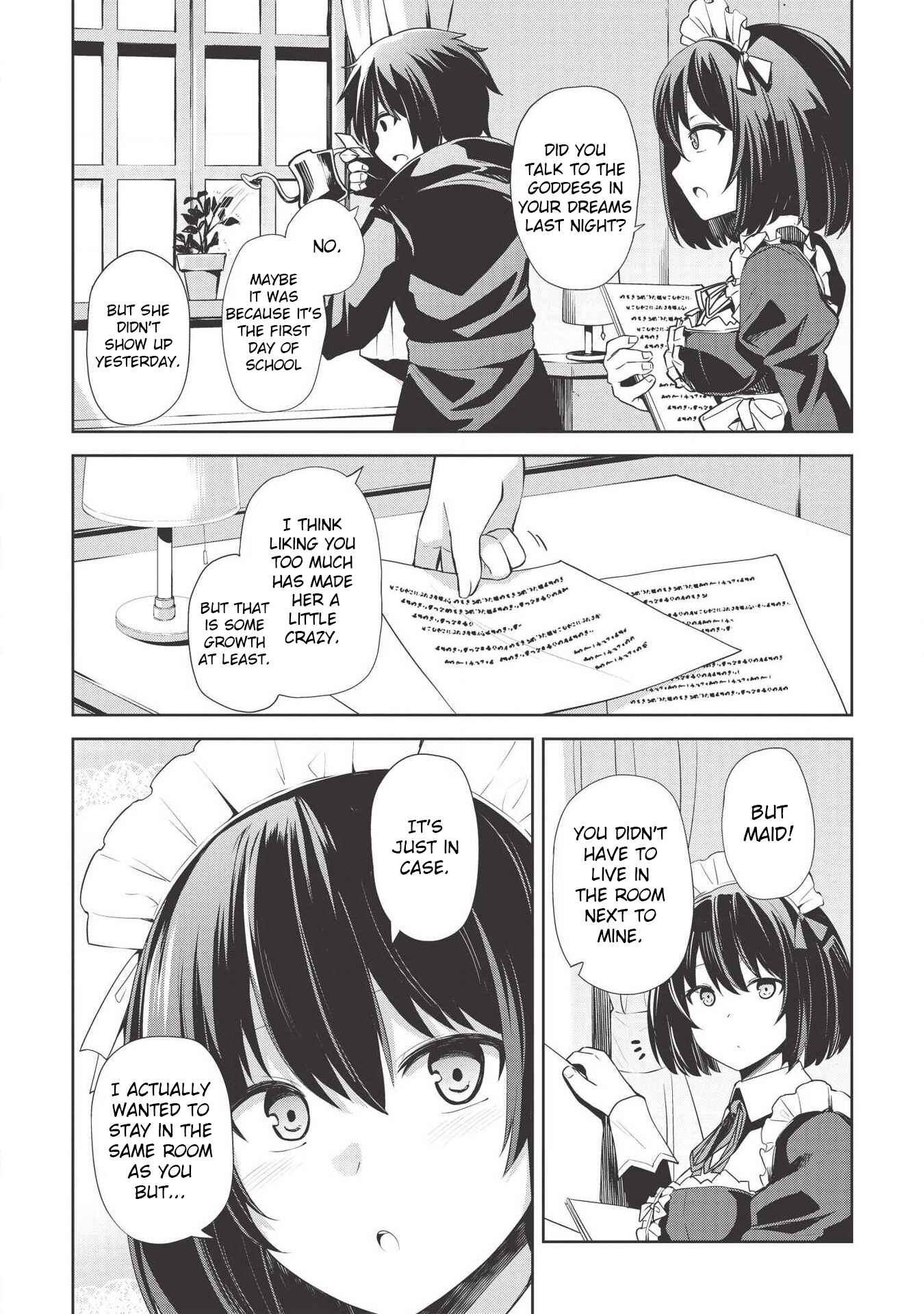 Chapter 4 - Page 6