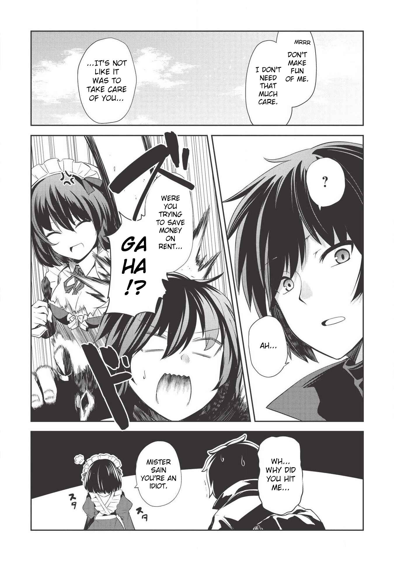 Chapter 4 - Page 7