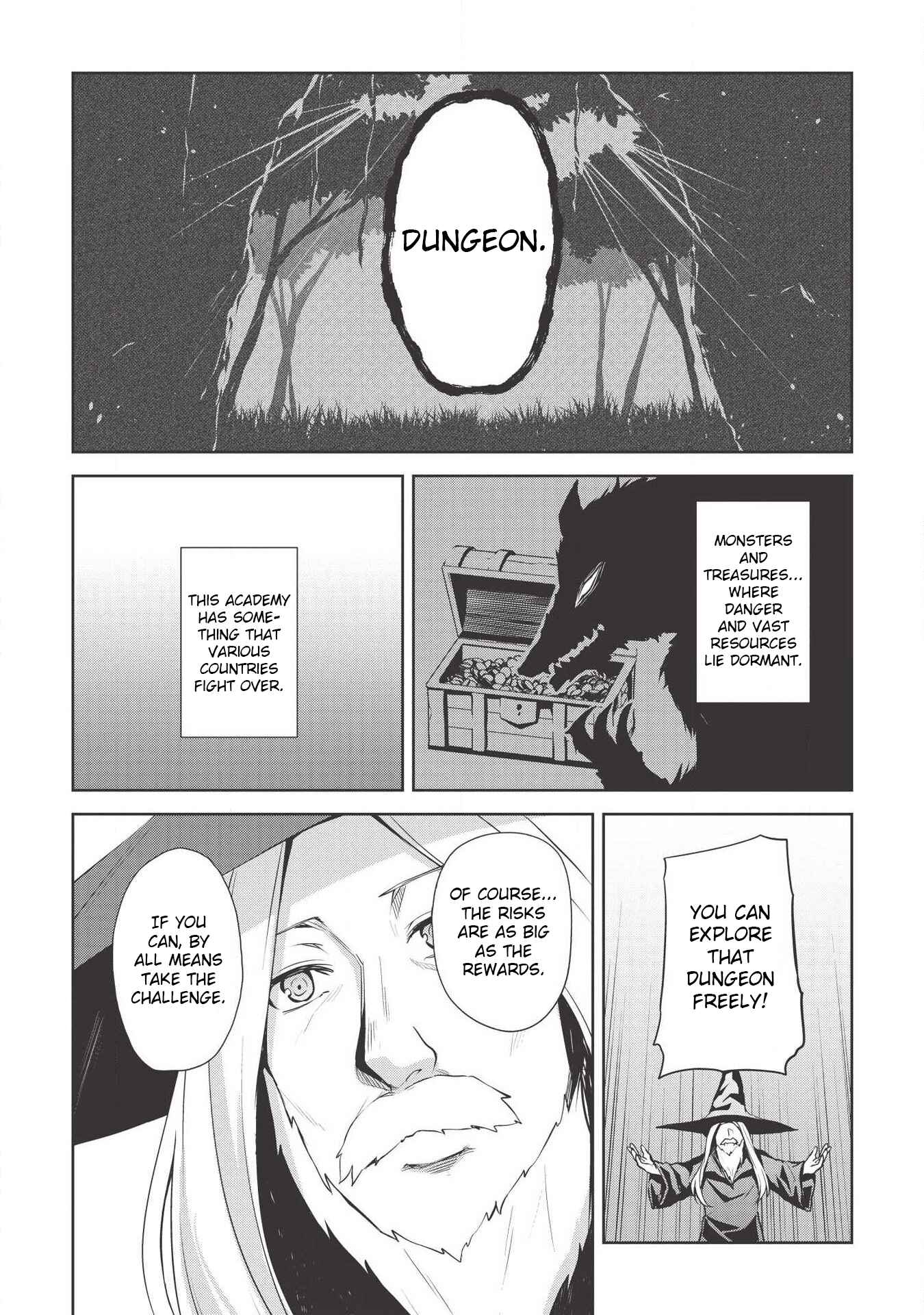 Chapter 4 - Page 9
