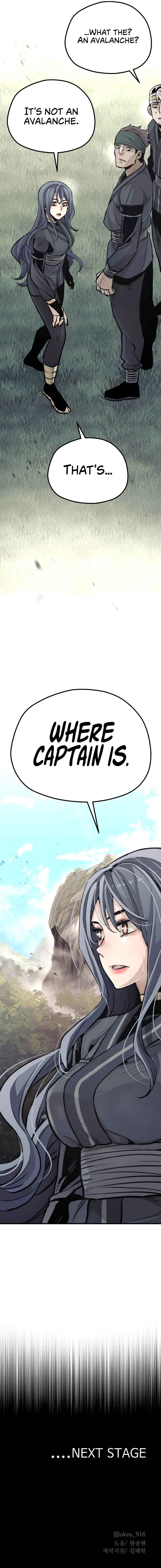 Chapter 85 - Page 103