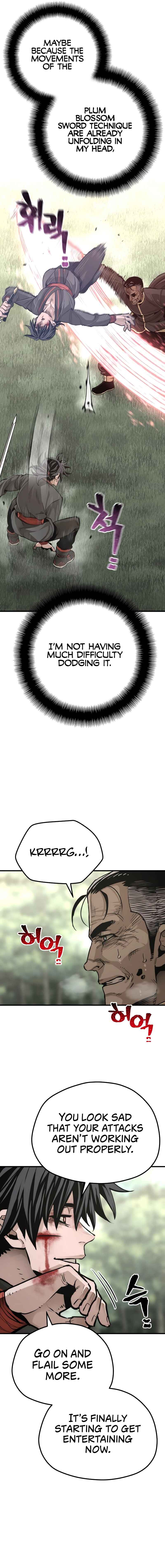 Chapter 85 - Page 16