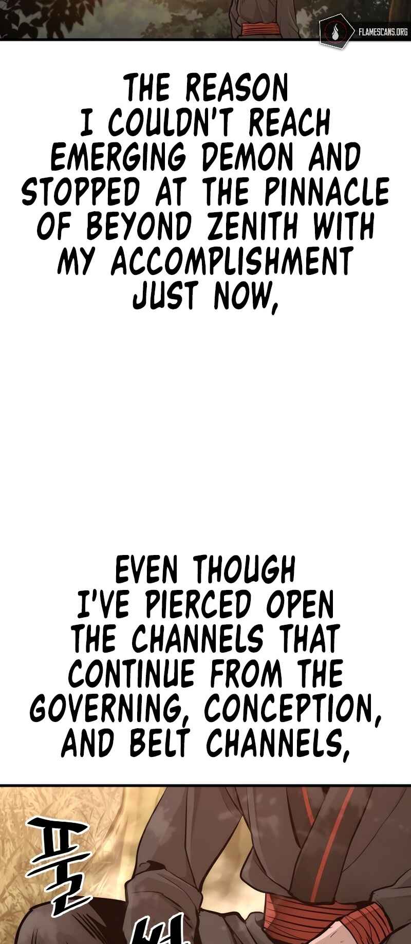 Chapter 85 - Page 34
