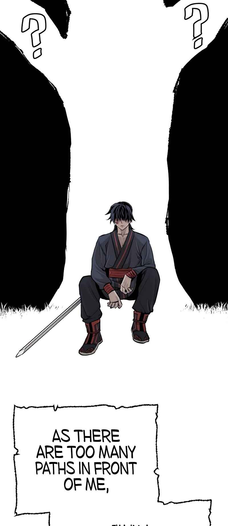 Chapter 85 - Page 39
