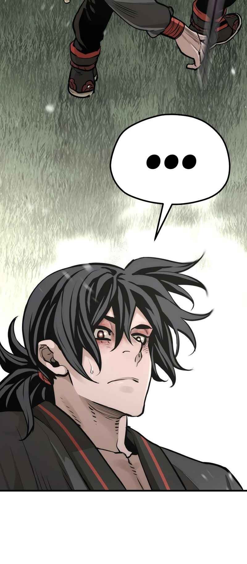 Chapter 85 - Page 5