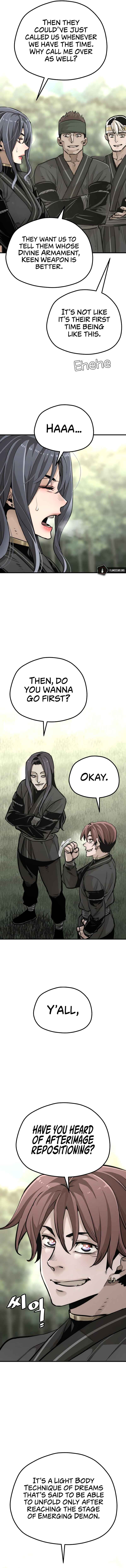 Chapter 85 - Page 54