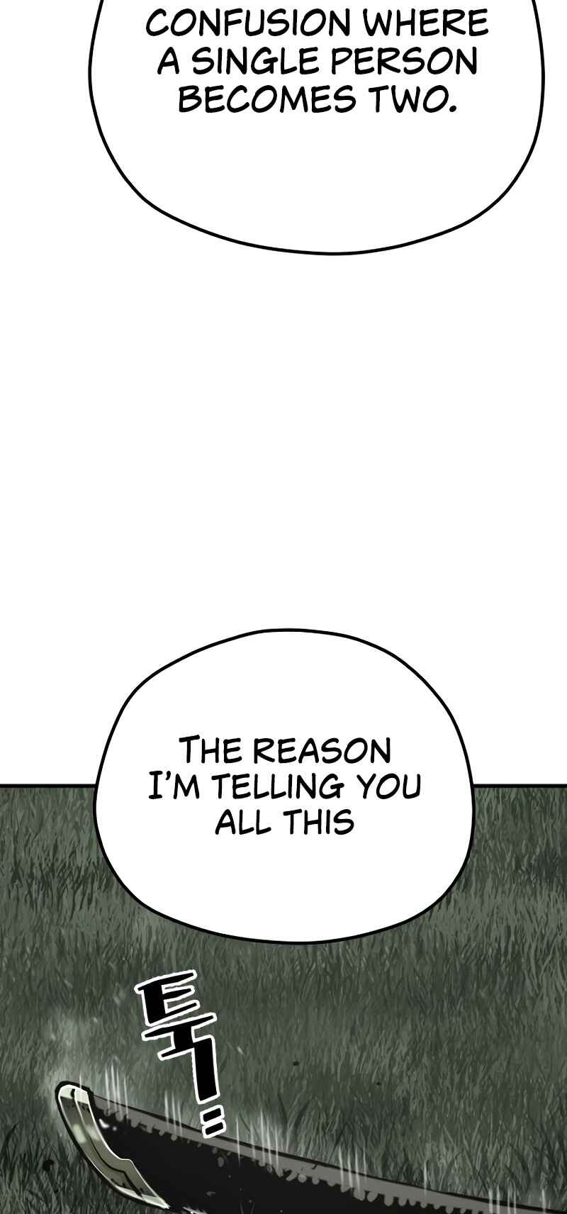 Chapter 85 - Page 56