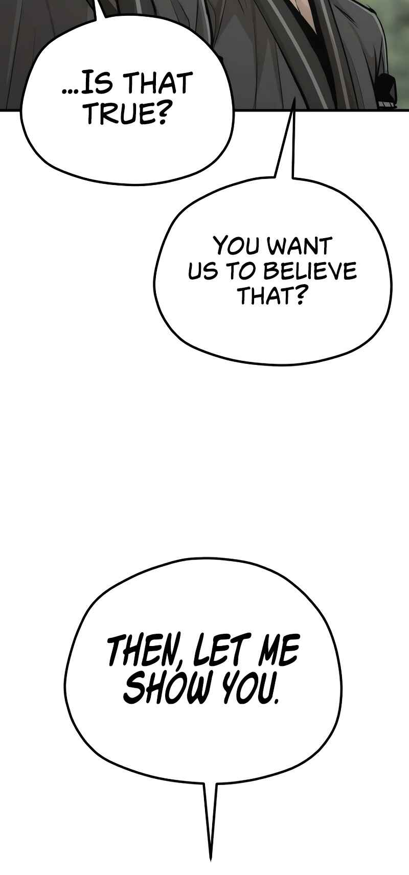 Chapter 85 - Page 60