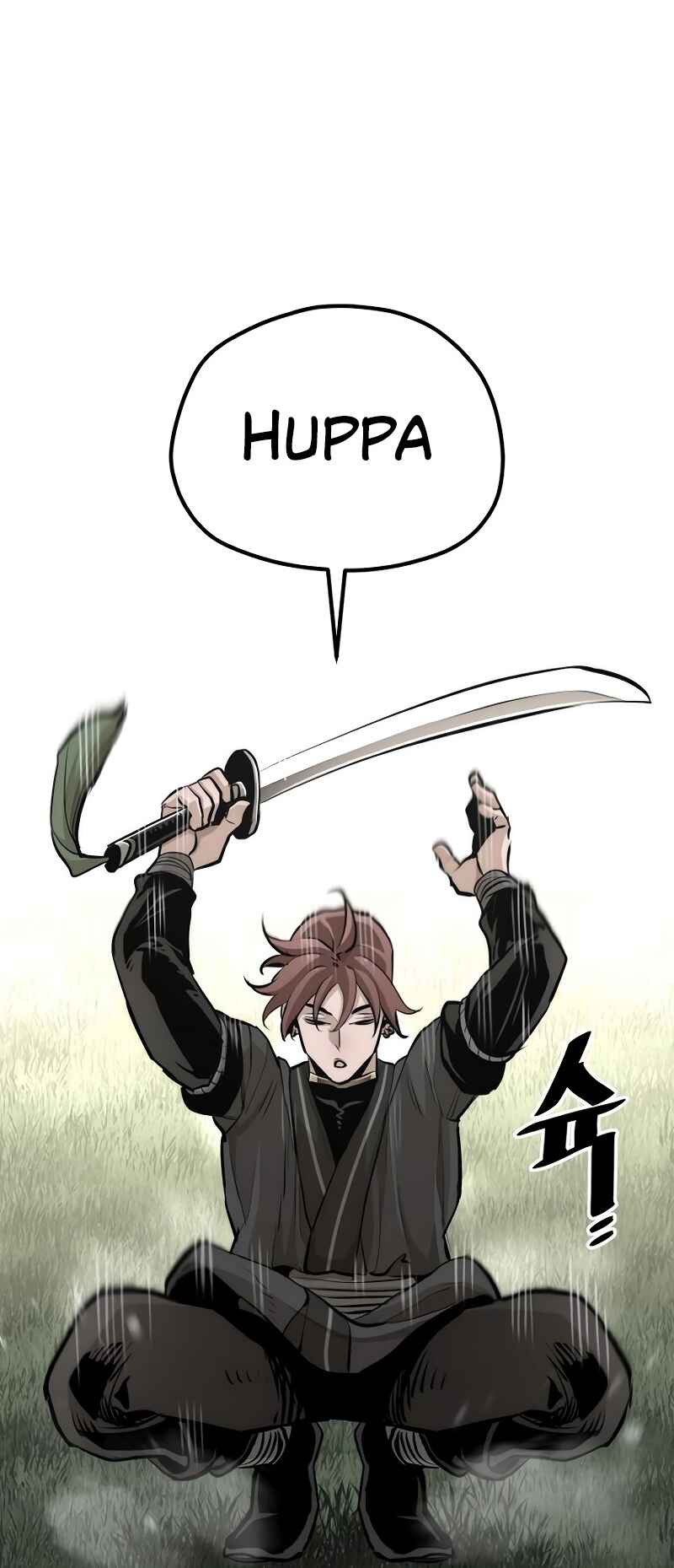 Chapter 85 - Page 64