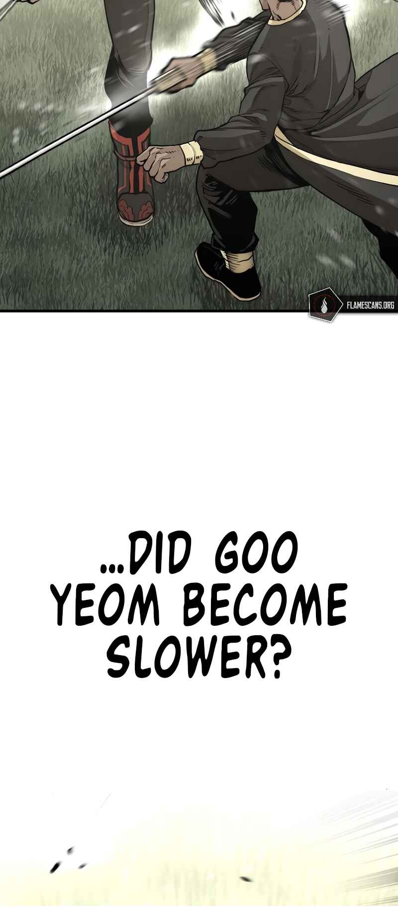 Chapter 85 - Page 7