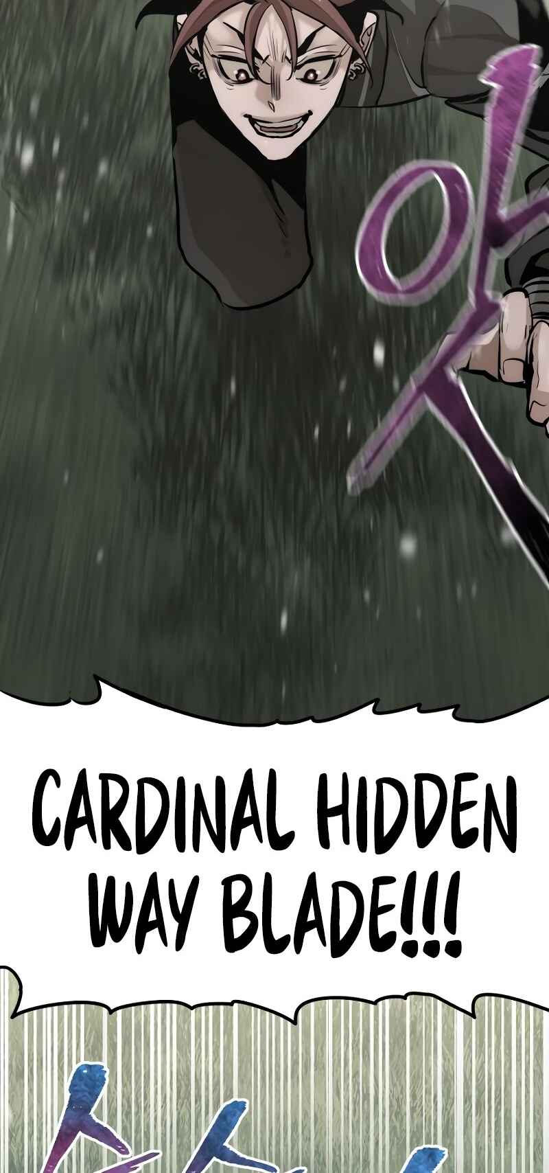 Chapter 85 - Page 70