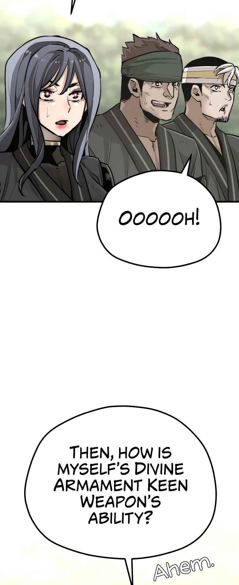 Chapter 85 - Page 75