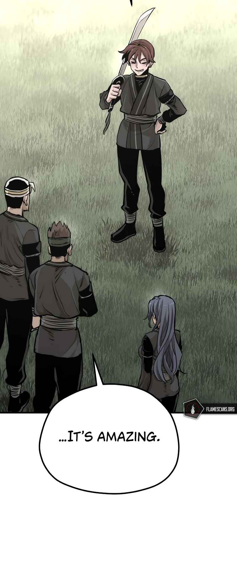 Chapter 85 - Page 76