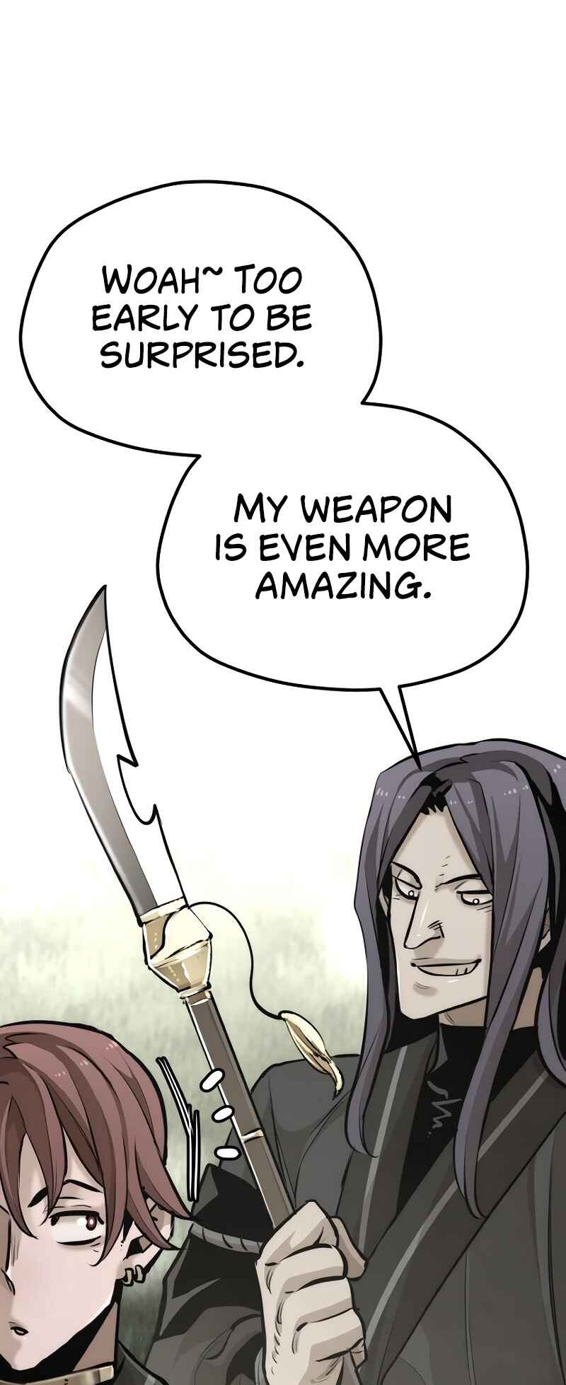 Chapter 85 - Page 77