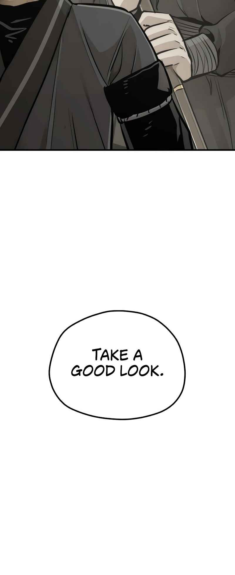 Chapter 85 - Page 78