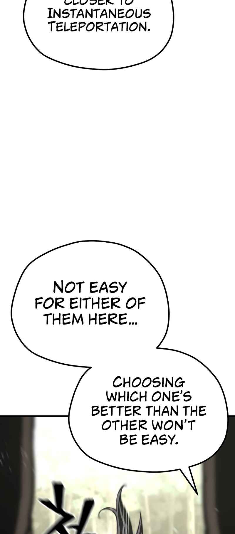 Chapter 85 - Page 95