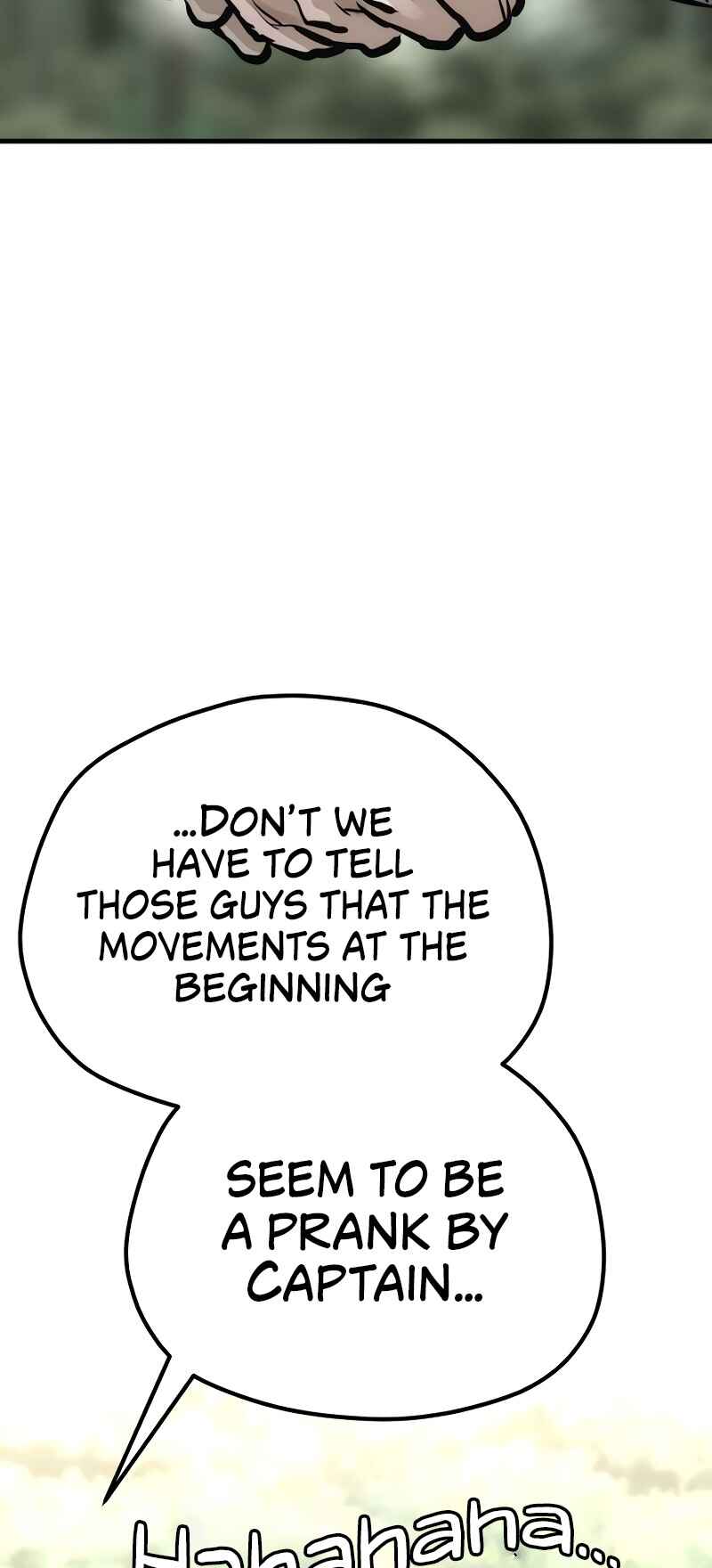 Chapter 85 - Page 99
