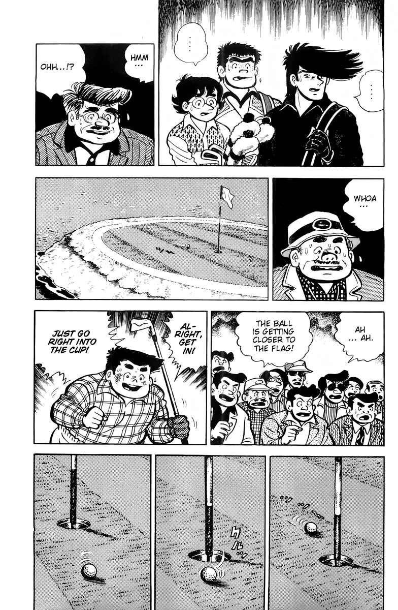 Chapter 22 - Page 12