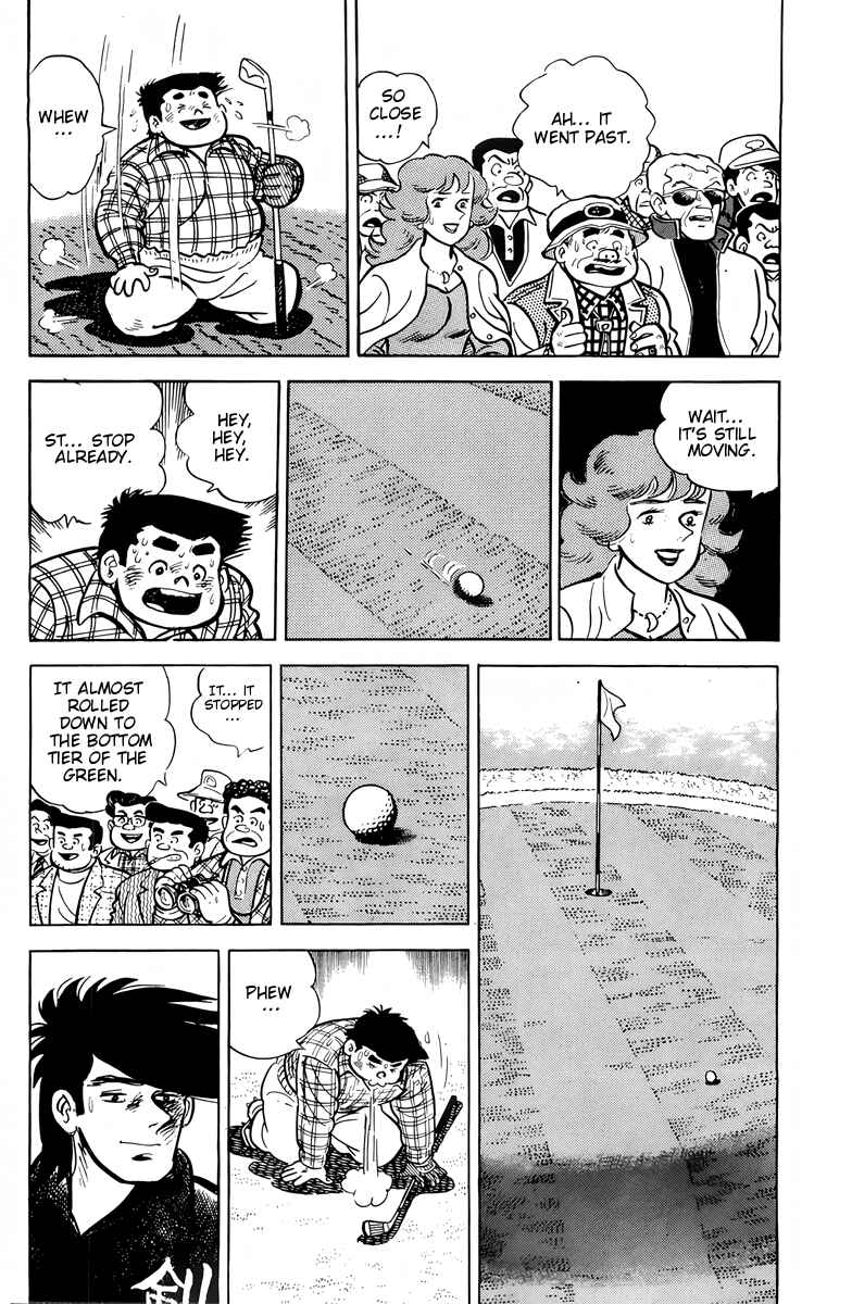 Chapter 22 - Page 13
