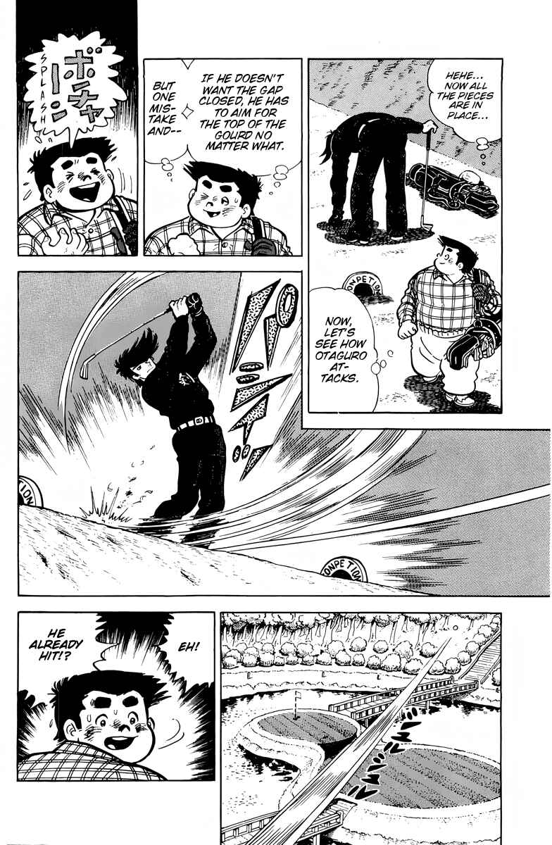 Chapter 22 - Page 15