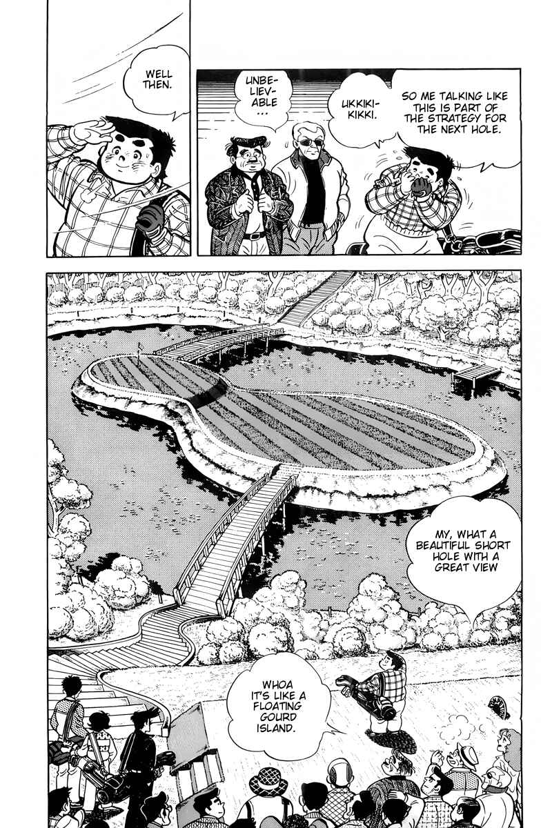 Chapter 22 - Page 6