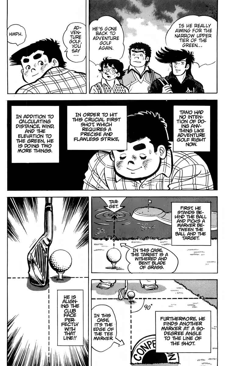 Chapter 22 - Page 9