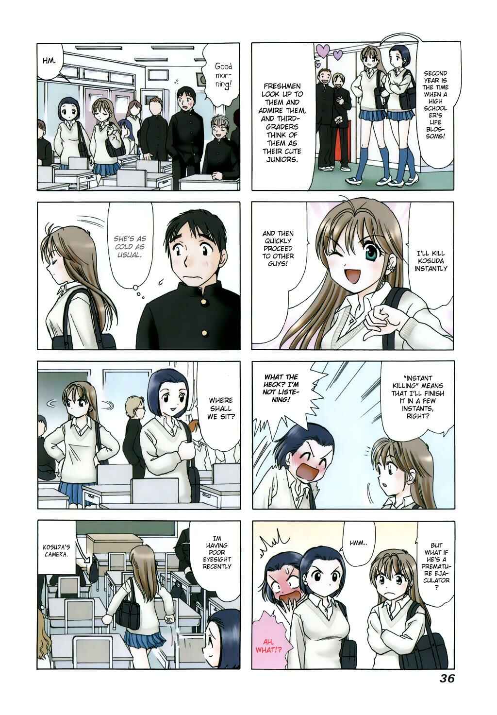 Chapter 45 - Page 2