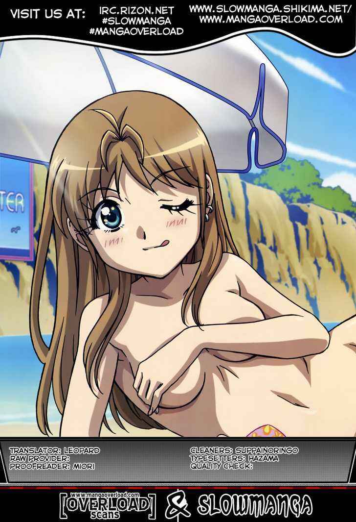 Chapter 45 - Page 9