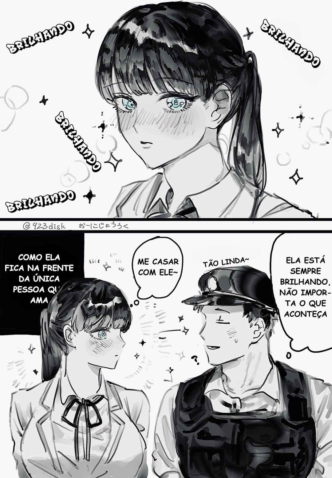 Chapter 4 - Page 2
