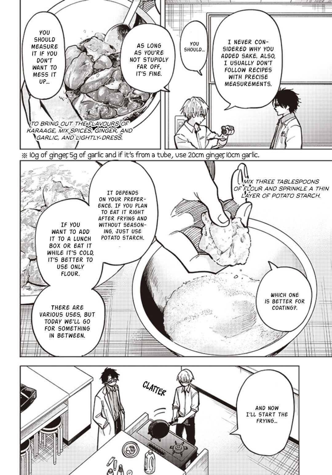Chapter 2 - Page 24