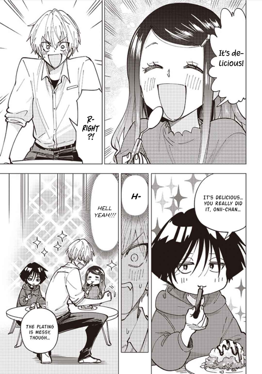Chapter 2 - Page 3