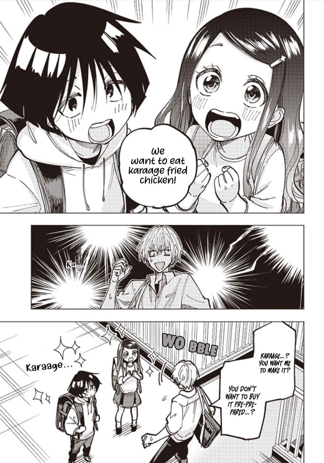 Chapter 2 - Page 5