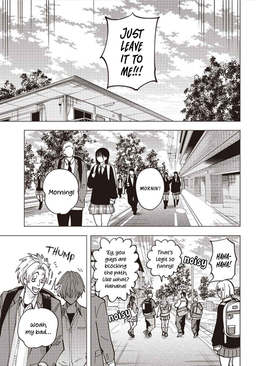 Chapter 2 - Page 7