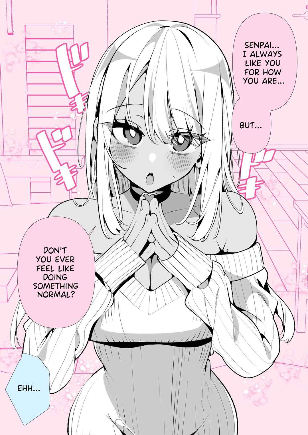 Chapter 35 - Page 1