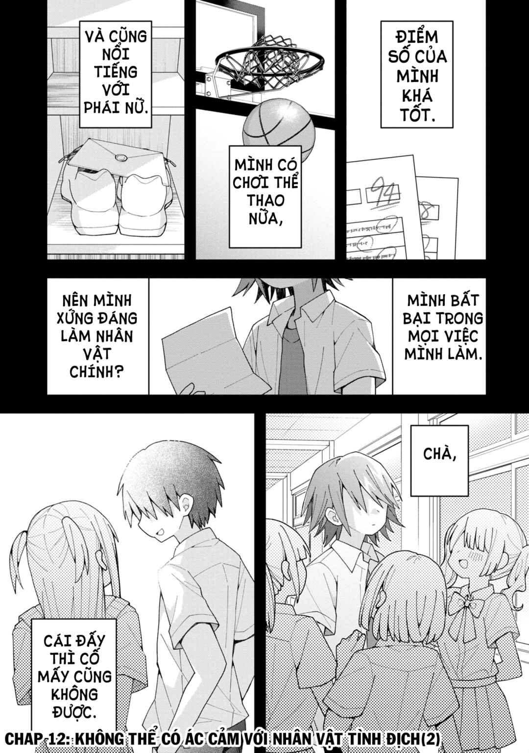 Chapter 12 - Page 2