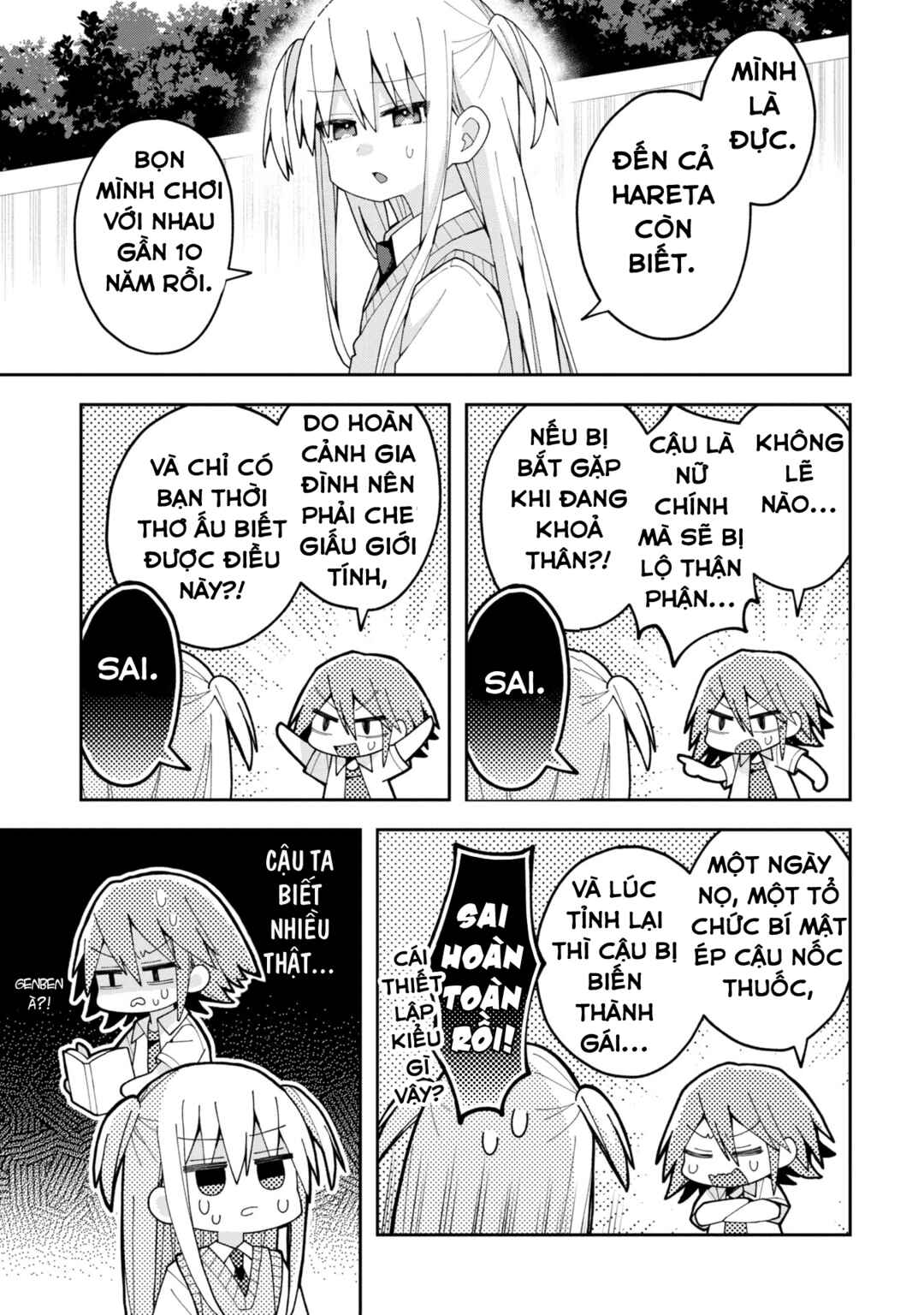 Chapter 12 - Page 6