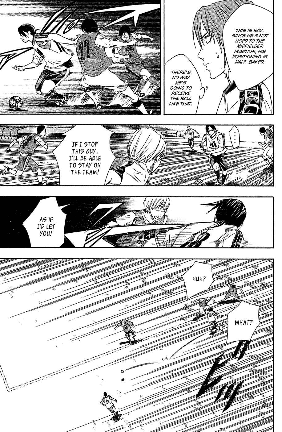 Chapter 127 - Page 13
