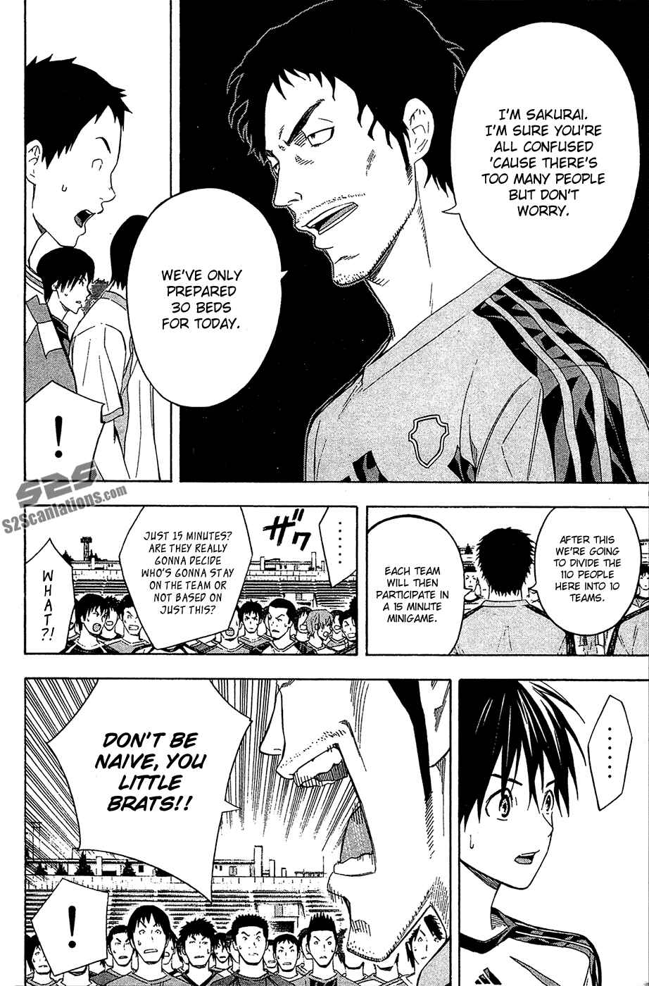 Chapter 127 - Page 6
