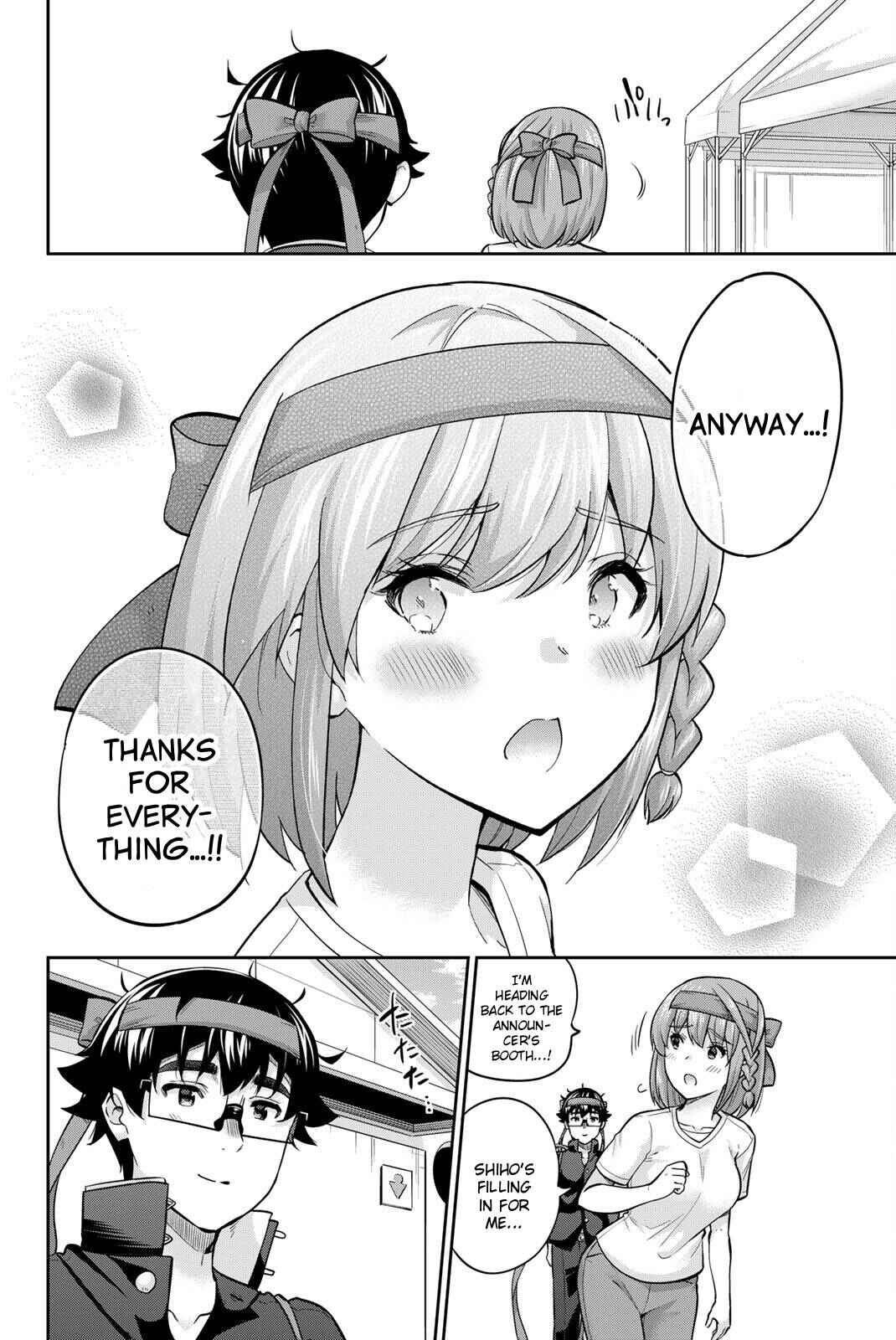 Chapter 127 - Page 12