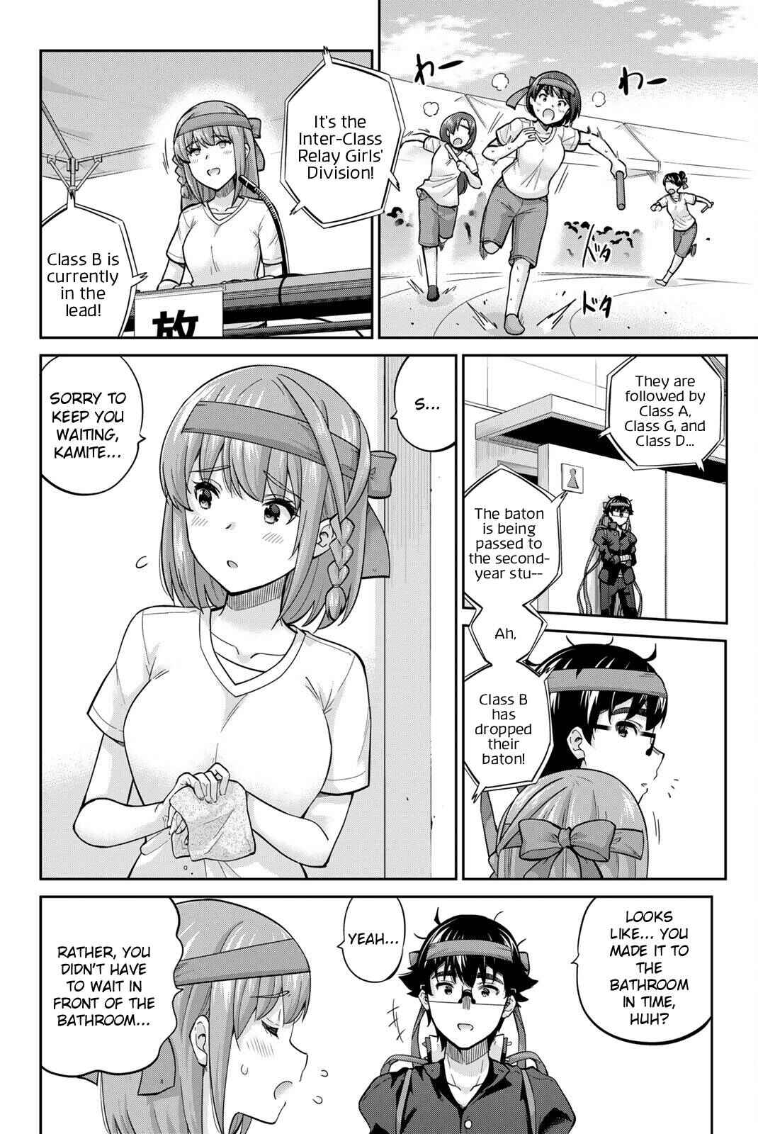 Chapter 127 - Page 2