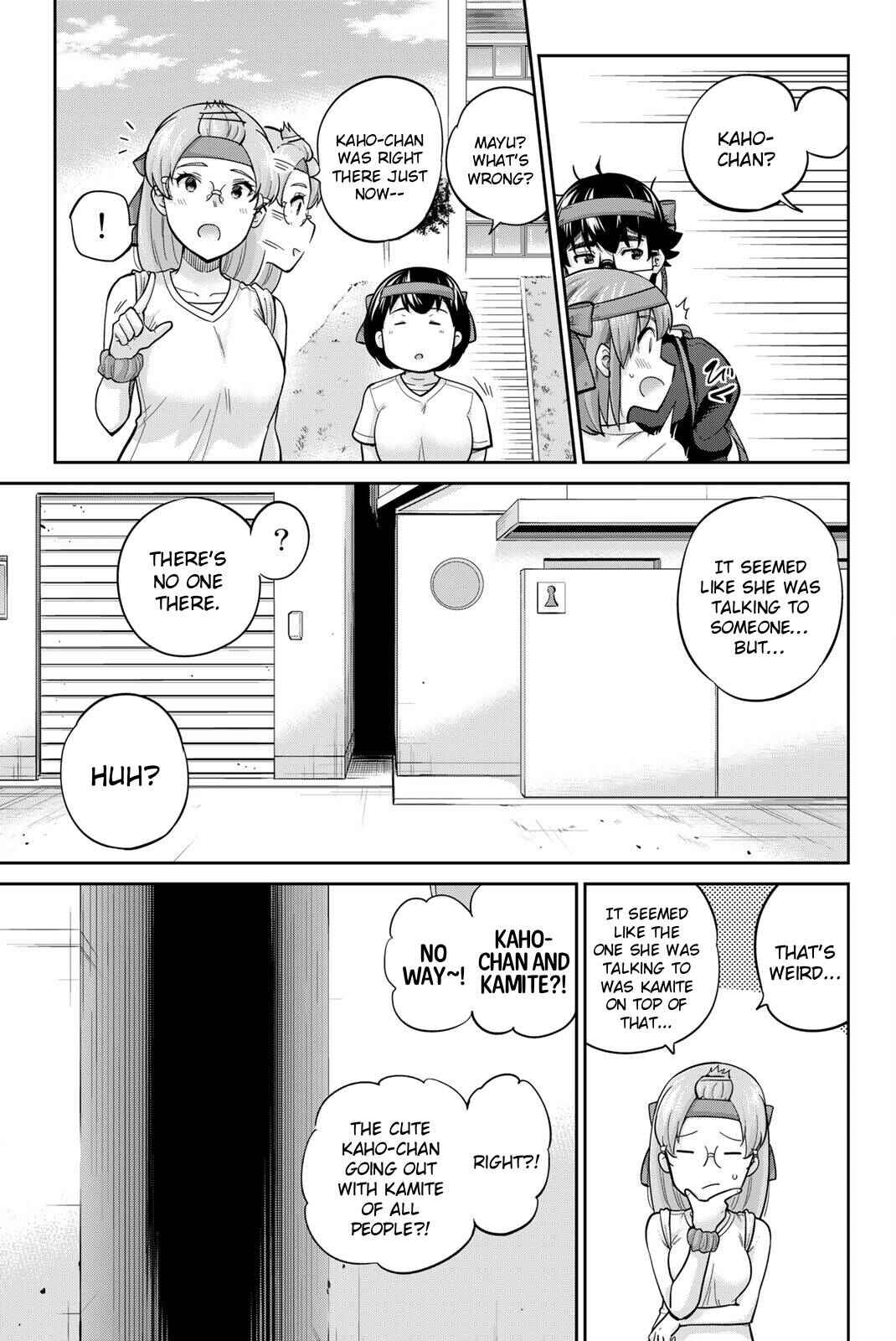 Chapter 127 - Page 5