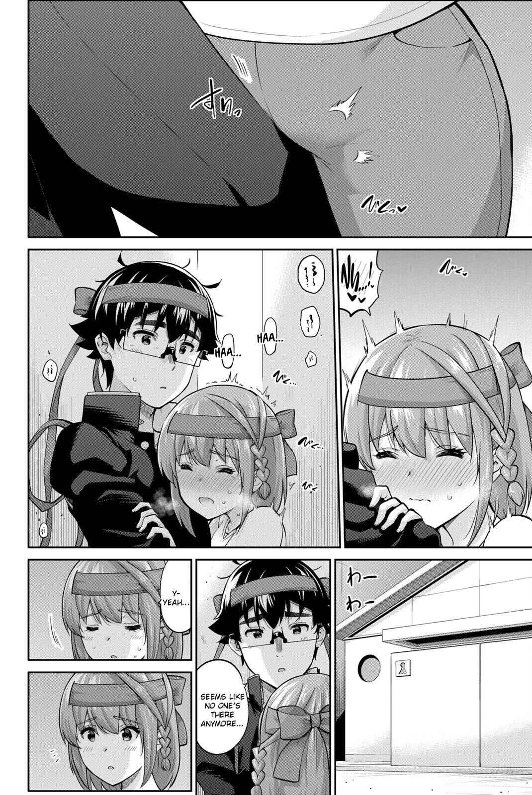 Chapter 127 - Page 8